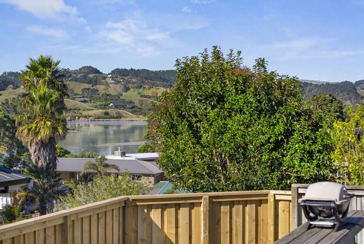 4 Opotoru Road Raglan_1