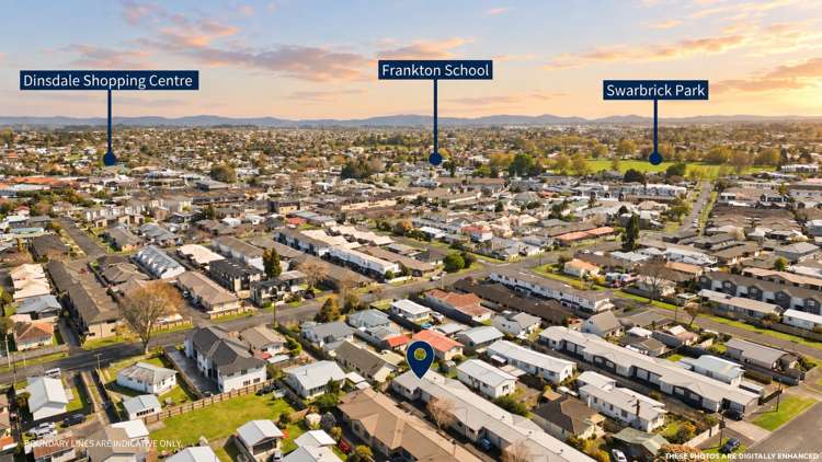 23E Maitland Street Frankton_15