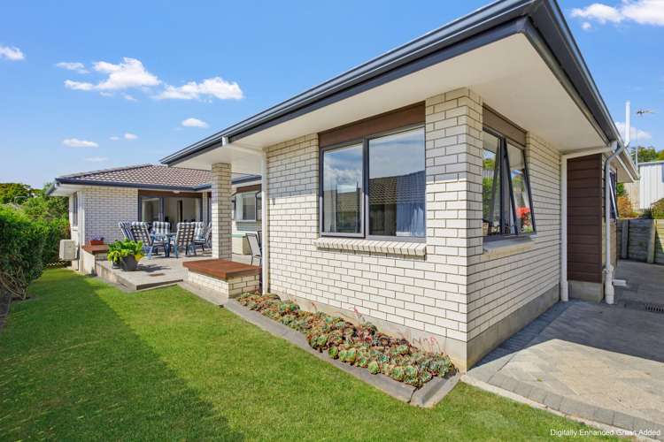 102 Buscomb Ave Henderson_25