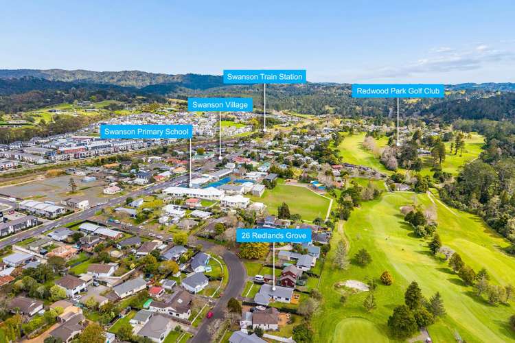 26 Redlands Grove Swanson_24