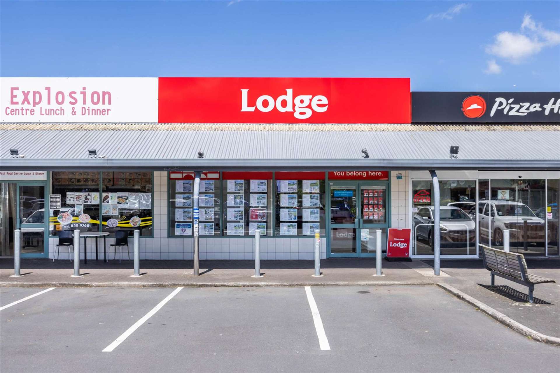 Unit 6 at 35 Whatawhata Road Dinsdale_0