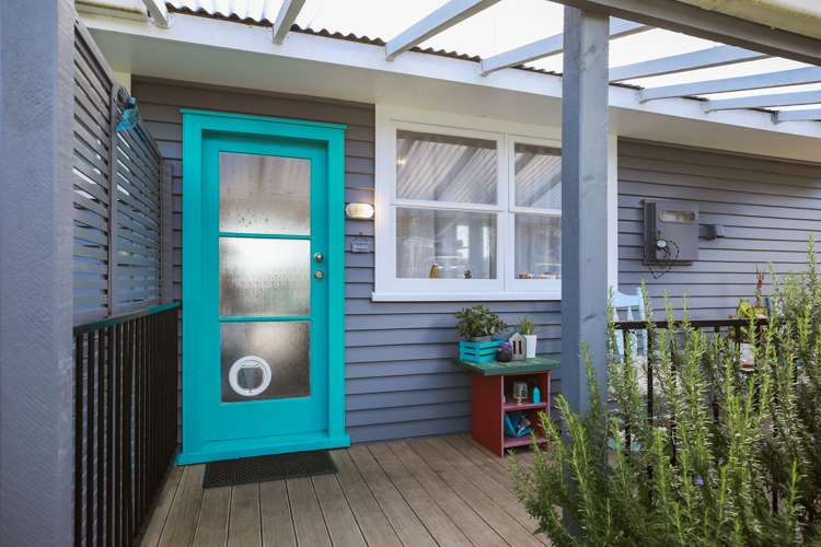 7 Lusk Street Te Kuiti_17