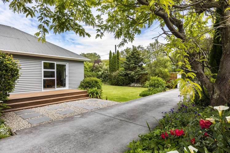 725 Christchurch Akaroa Road Tai Tapu_25