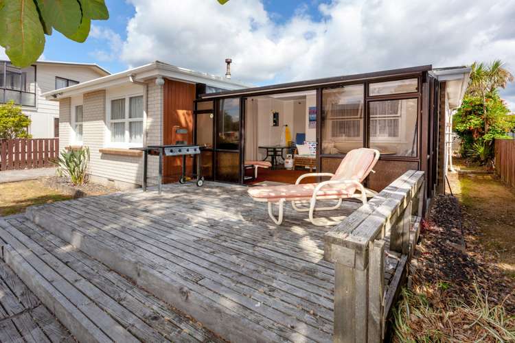 121a Barbara Avenue Whangamata_2