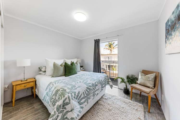10/41 Anzac Road 1607_5