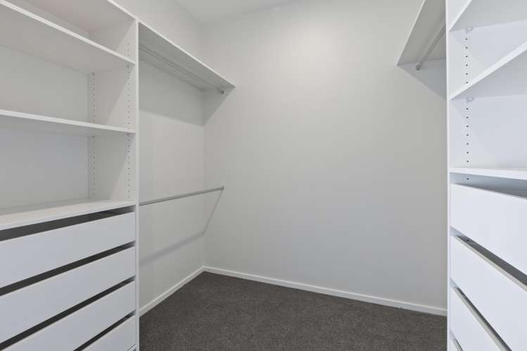 1/21 Quinn's Way Cromwell_17