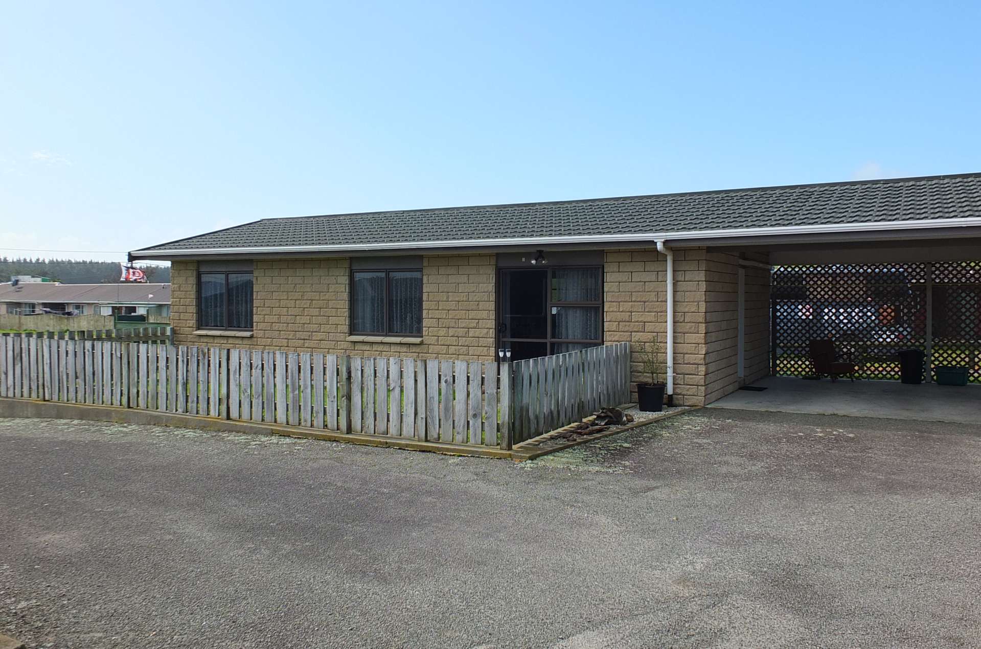 2 Kowhai Court Foxton Beach_0