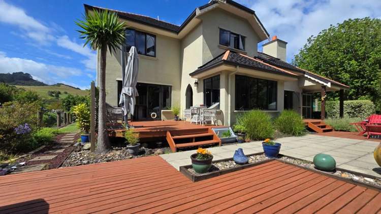 9 Water Race Lane Thames_25