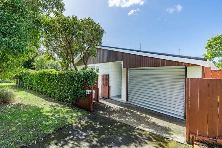 15 Duchess Avenue Dunedin Central_14