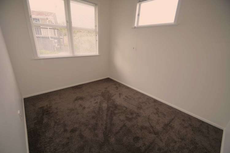 46 Kempthorne Crescent Mission Bay_5