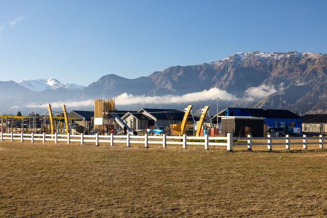 Lot 288 Longview Lake Hawea_1