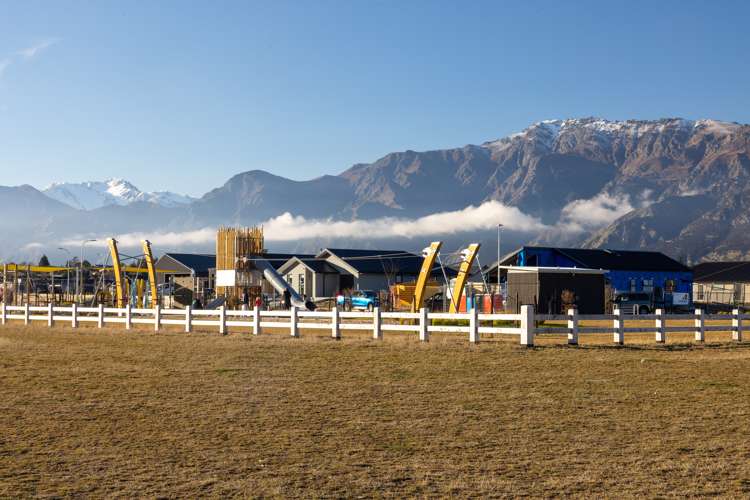 Lot 288 Longview Lake Hawea_1