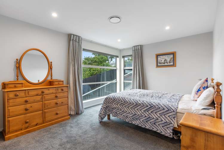5a Quest Terrace Mount Roskill_12