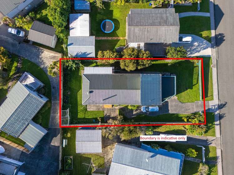 23 Snells Beach Road Snells Beach_6