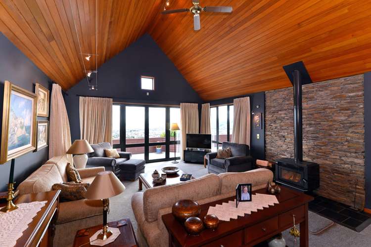 1 Valhalla Lane Richmond_9