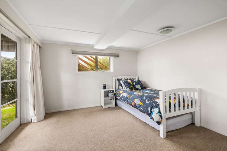 30a Montgomery Road Judea_23