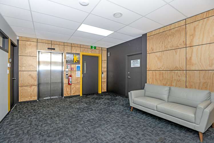 74 Grey Street Gisborne Central_5