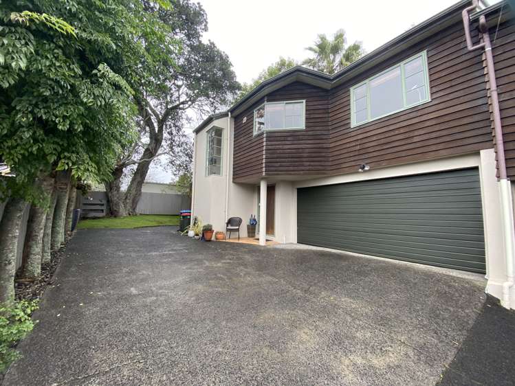 12c Rawhiti Road One Tree Hill_21