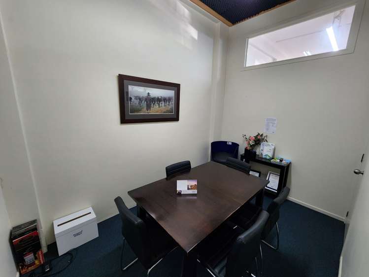 129 Main Street Pahiatua_9