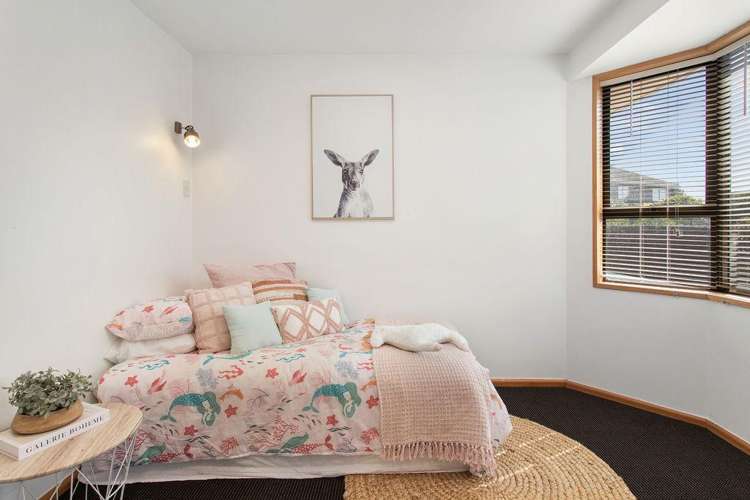 11 Dunster Street Burnside_13