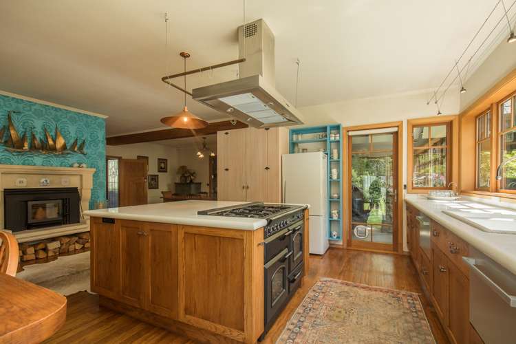 63 Eely Point Road Wanaka_6