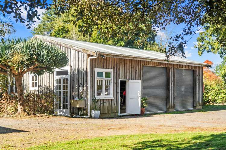 2374 State Highway 10 Kerikeri_23