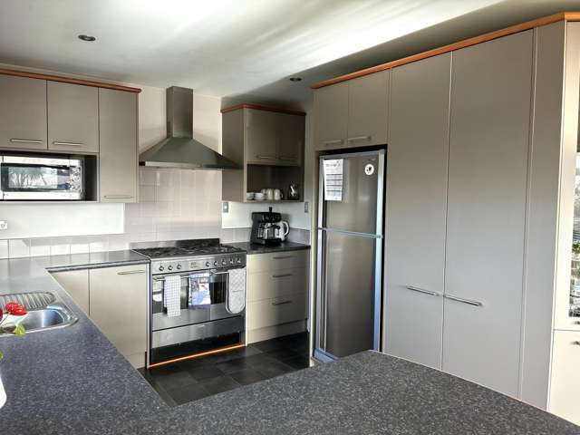 93 Romilly Street Westport_3