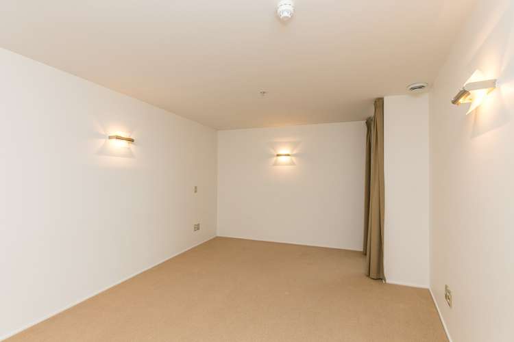 130/72 Tory Street Te Aro_7