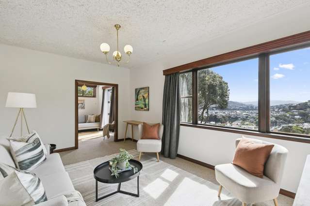 69 Tannadyce Street Strathmore Park_1