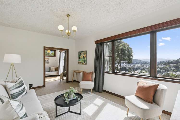 69 Tannadyce Street Strathmore Park_1