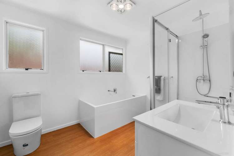 26 Hydra Place Glen Eden_13