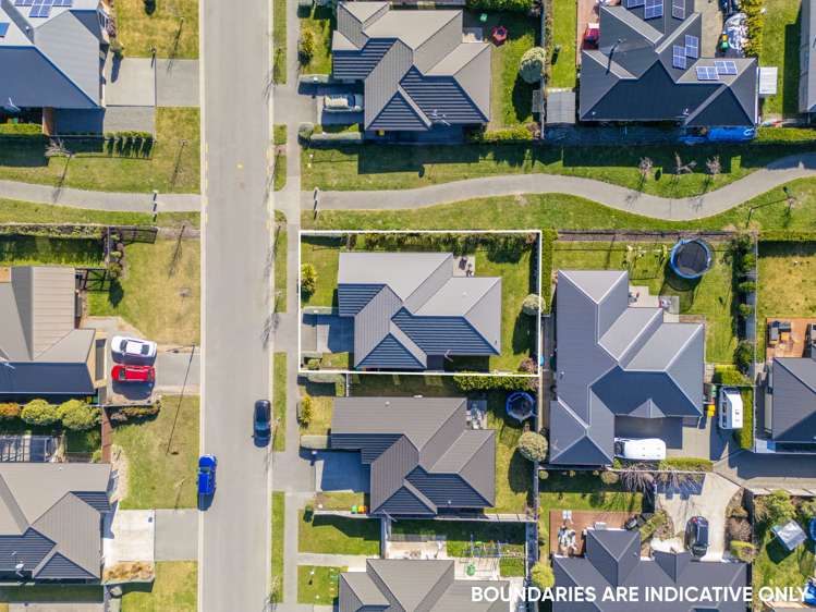 29 Flint Road Rolleston_24