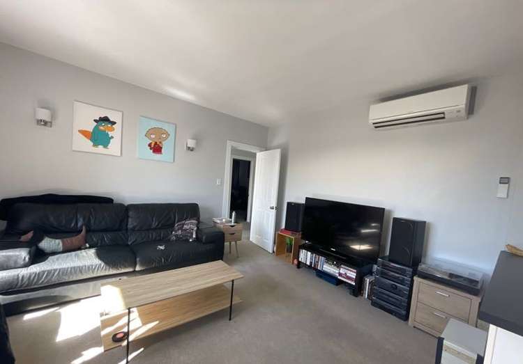 35 Harrison Street Mairehau_4