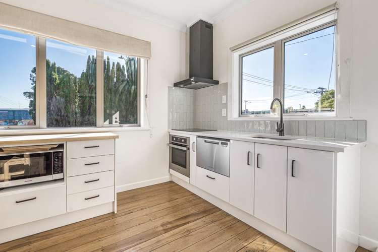 1/886 Dominion Road Mount Eden_7