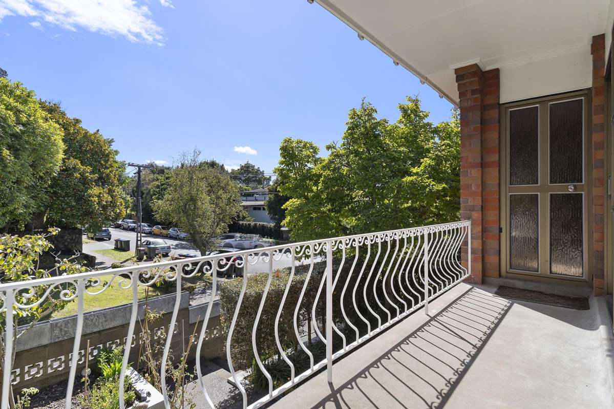 5/1A Shipherds Avenue_1