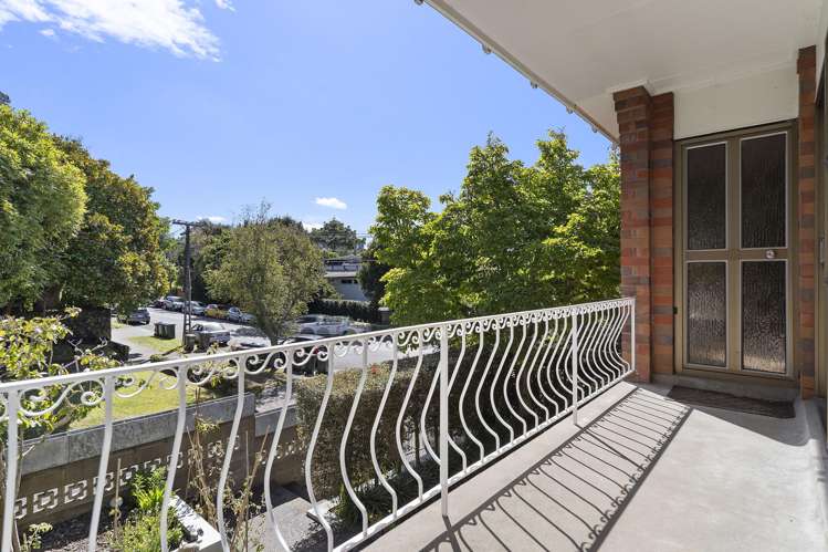 5/1A Shipherds Avenue Epsom_5