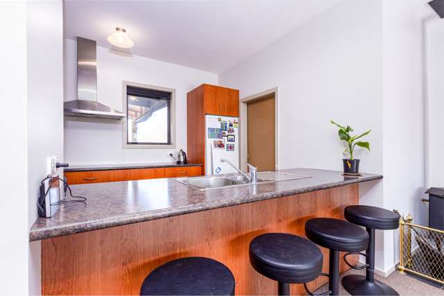 9 Princes Street Fairlie_1