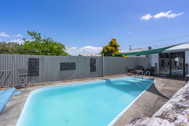 137 High Street Lower Hutt_2