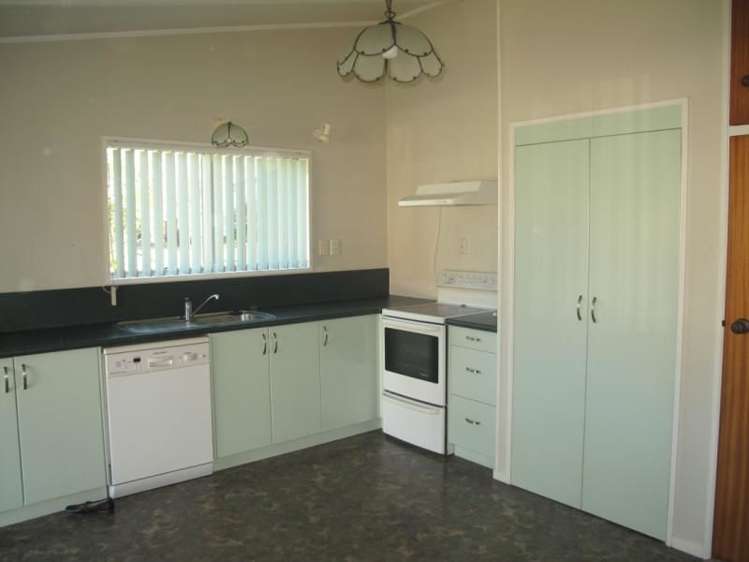 1 Wybo Veldman Place Whakatane_6