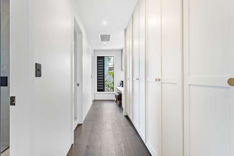 46 Kanuka Drive Hokowhitu_19