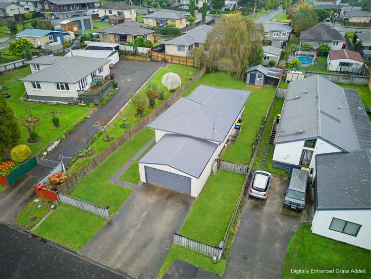 270 Raeburne Street Te Awamutu_24