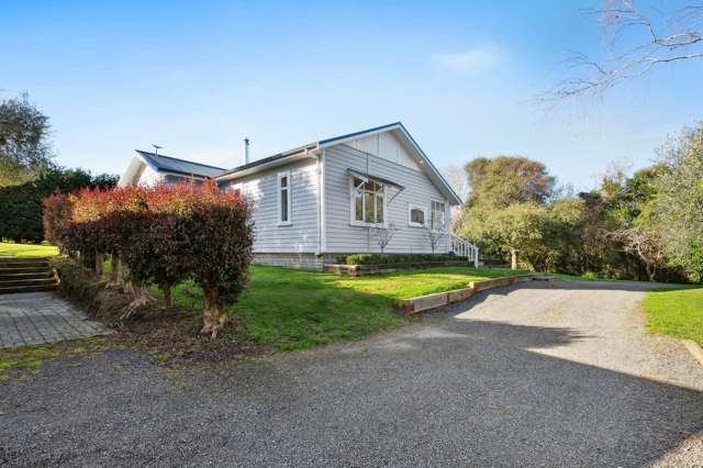 8 Matheson Way Waiau Pa_3