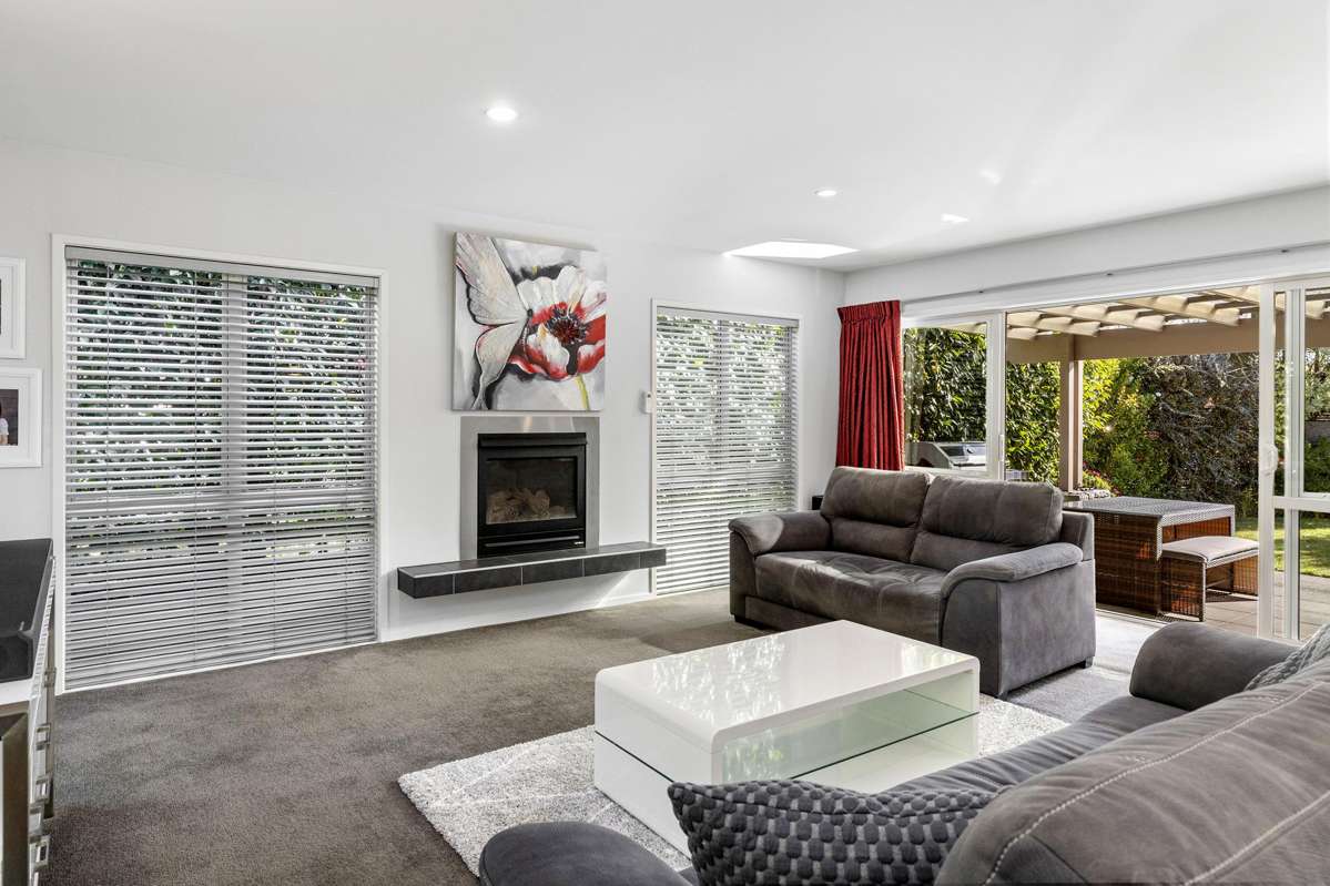 142 Victory Drive_5