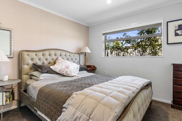 24 Carmichael Street Rangiora_11