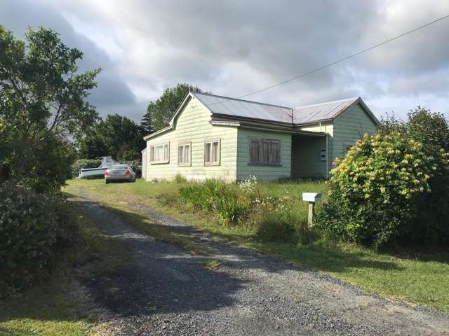 32 Adams Street Waihi_2