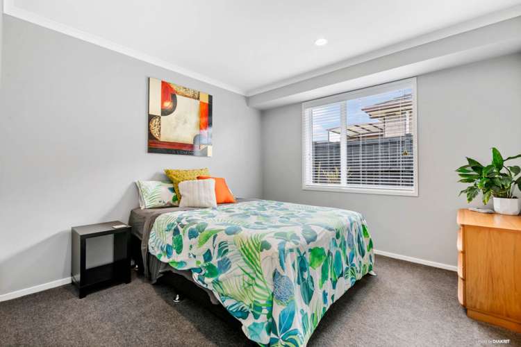 8 Cottage Court Silverdale_15