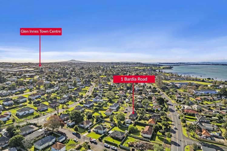 1 Bardia Road Panmure_10