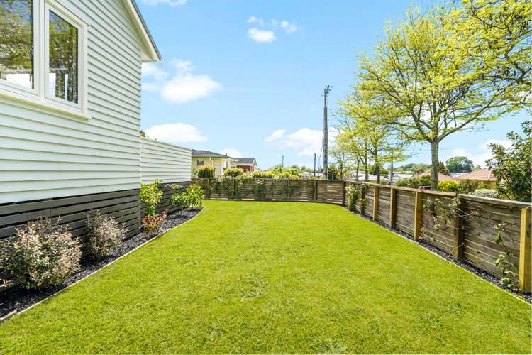 15 Macfarlane Street Hamilton East_14