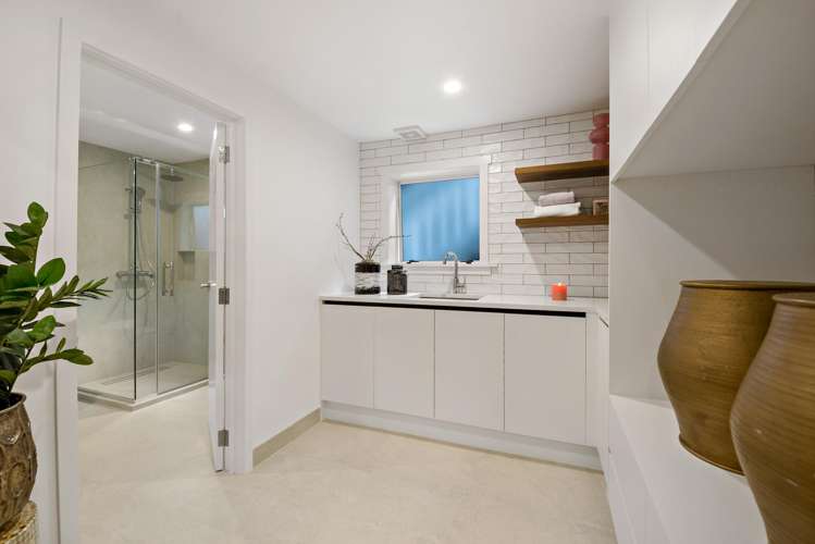 131 Bassett Road Remuera_20