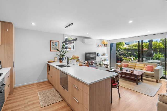 144C Bishop Street St Albans_2